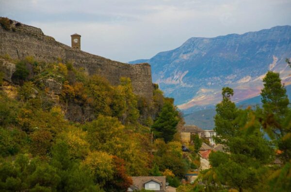 gjirokastra_castle