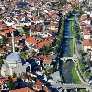 prizren